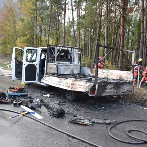 Einsätze 2018