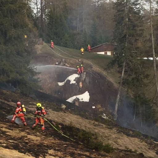 Einsätze 2019